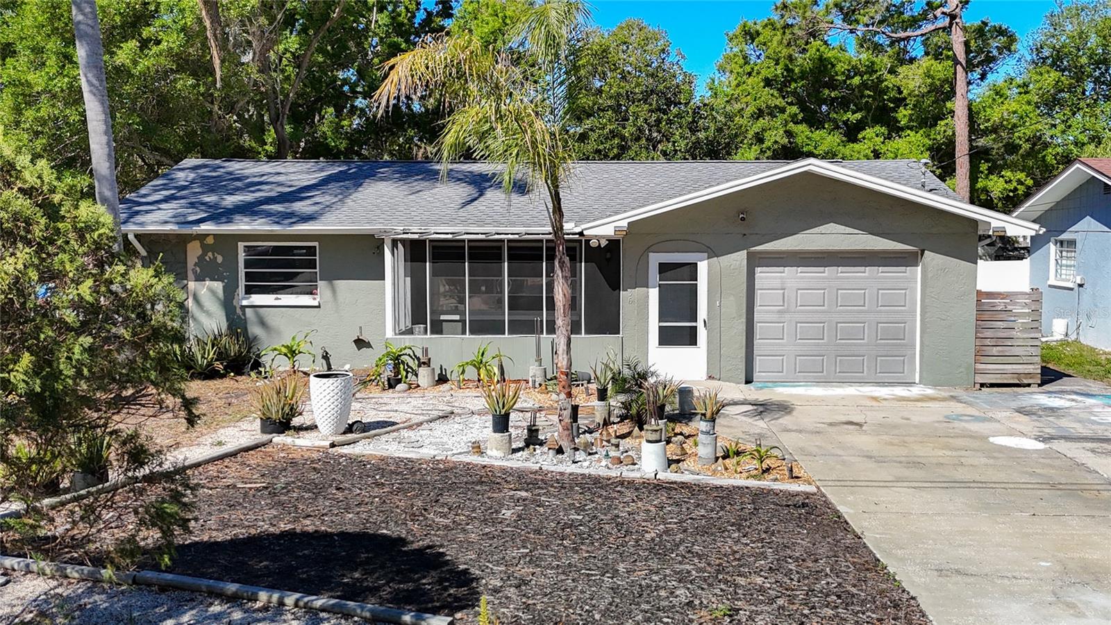15536 George Blvd Property Photo