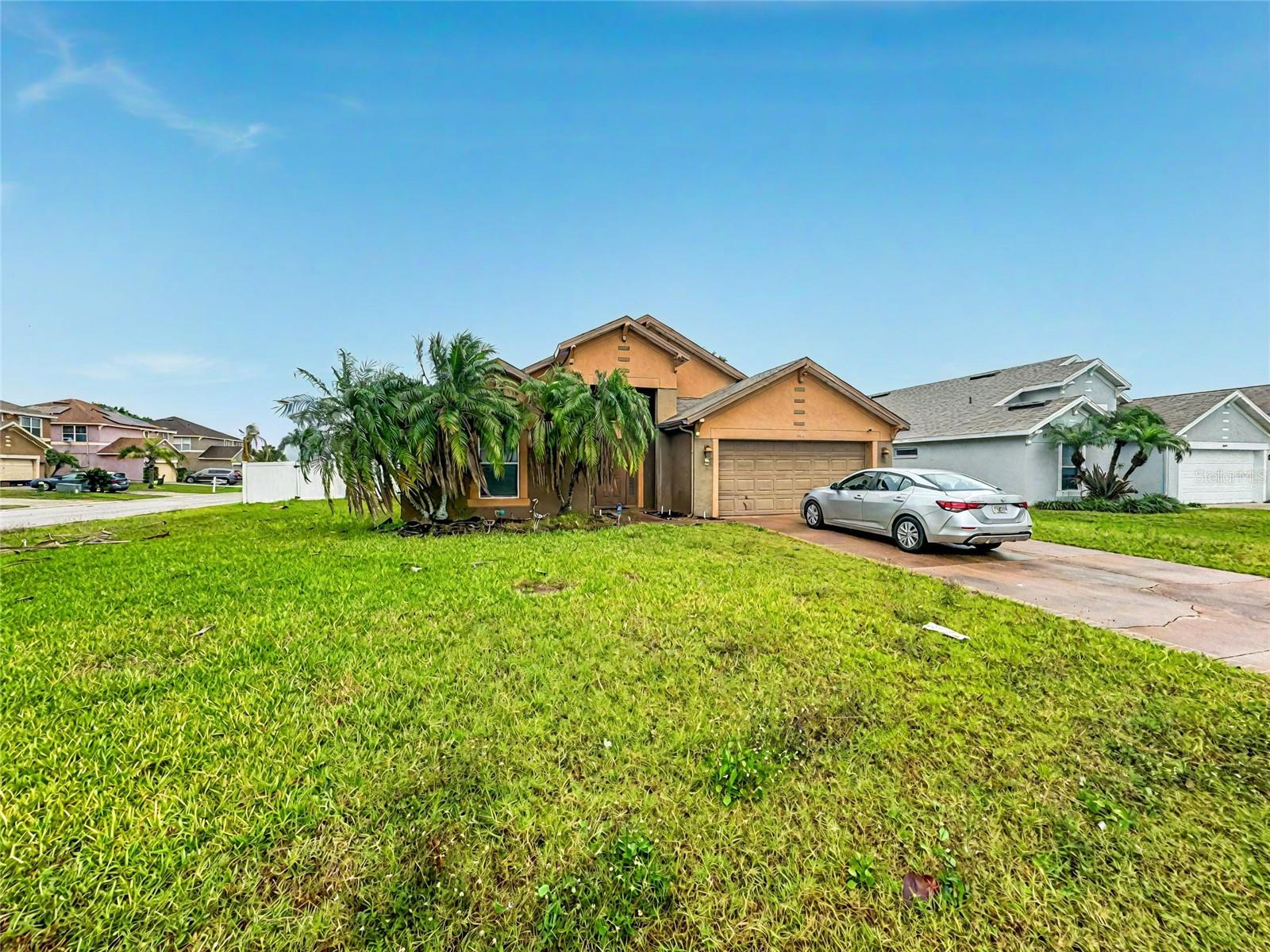 3035 Buckeye Pointe Dr Property Photo