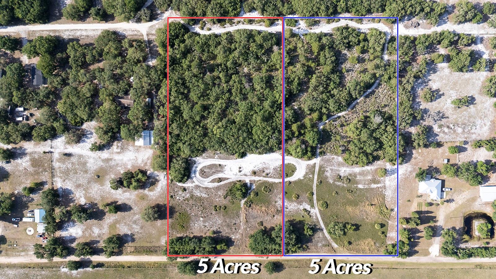 Miles Breeze Ave, Riverview Property Photo