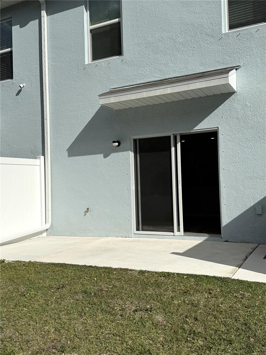 4649 Pleasant Ave Property Photo 5