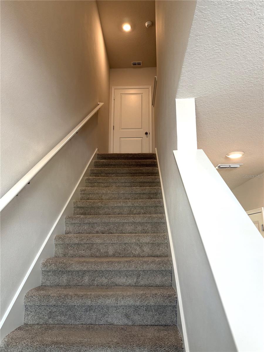 4649 Pleasant Ave Property Photo 11