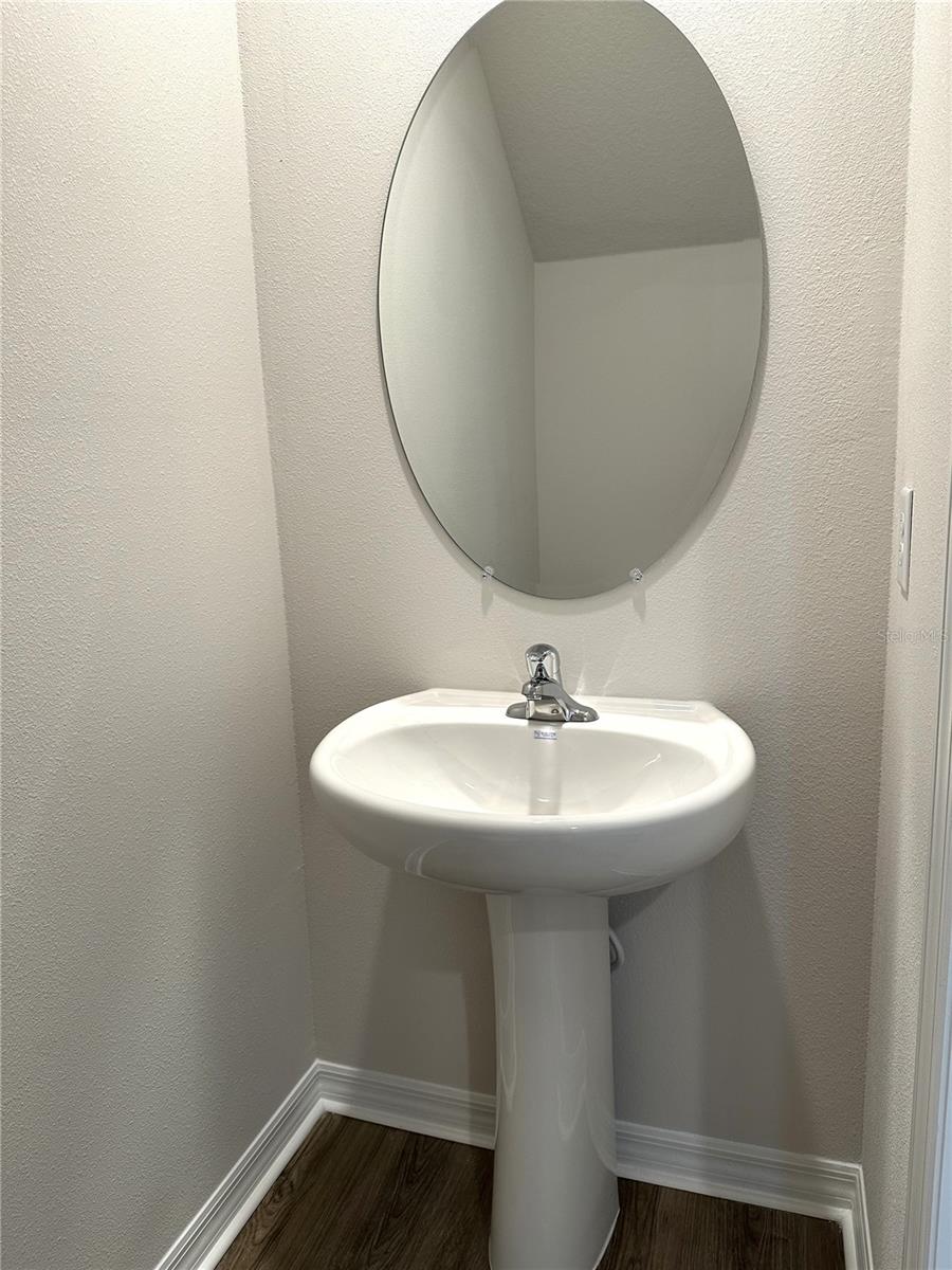 4649 Pleasant Ave Property Photo 31