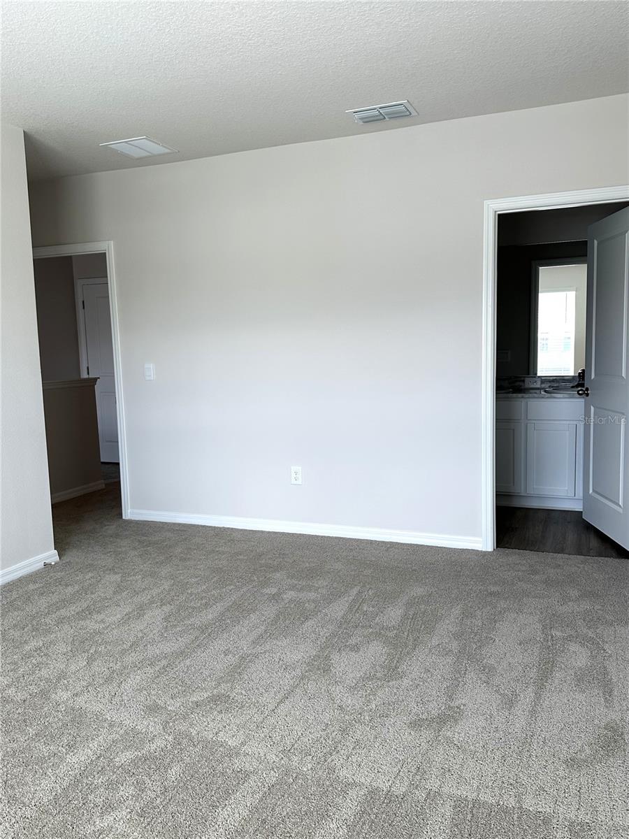 4649 Pleasant Ave Property Photo 34