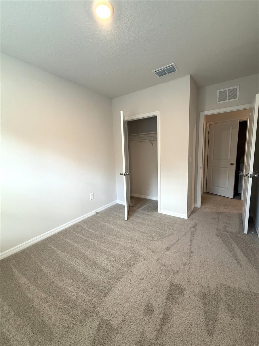 4649 Pleasant Ave Property Photo 46
