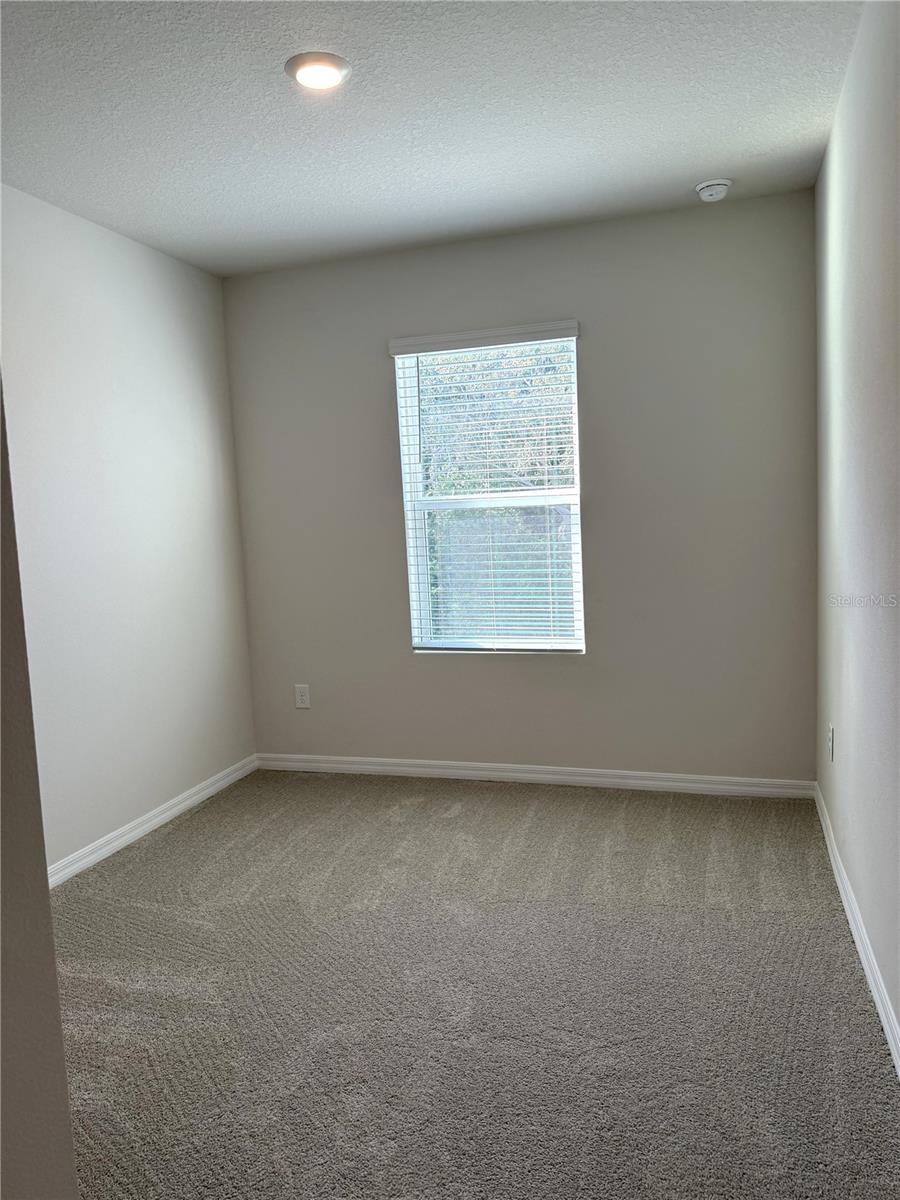 4649 Pleasant Ave Property Photo 47