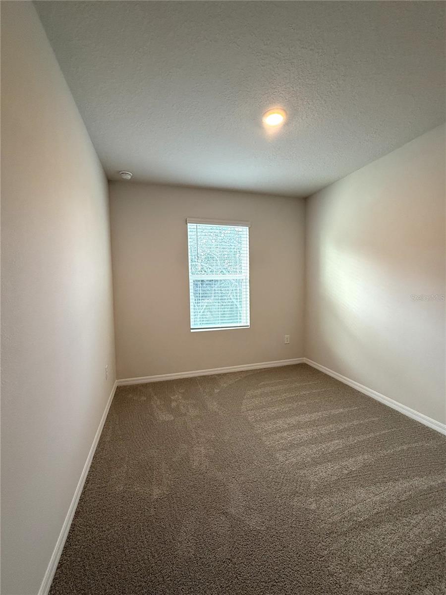 4649 Pleasant Ave Property Photo 48