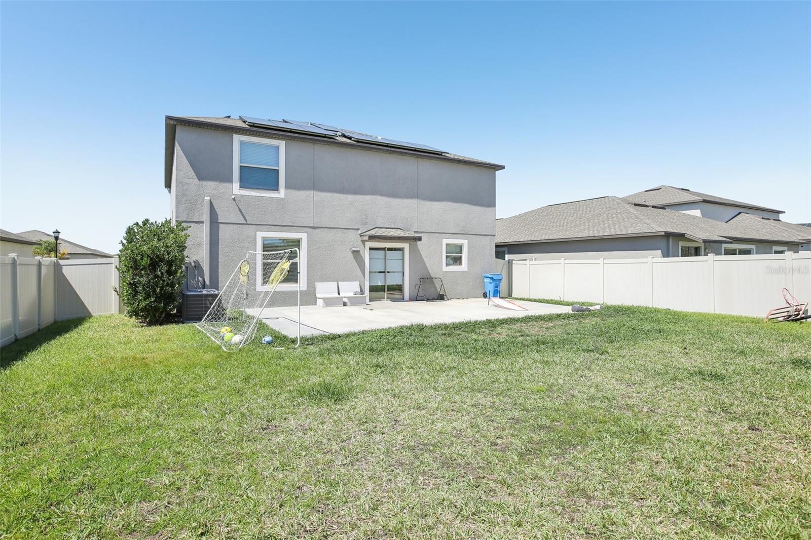 11218 Sage Canyon Dr Property Photo 6