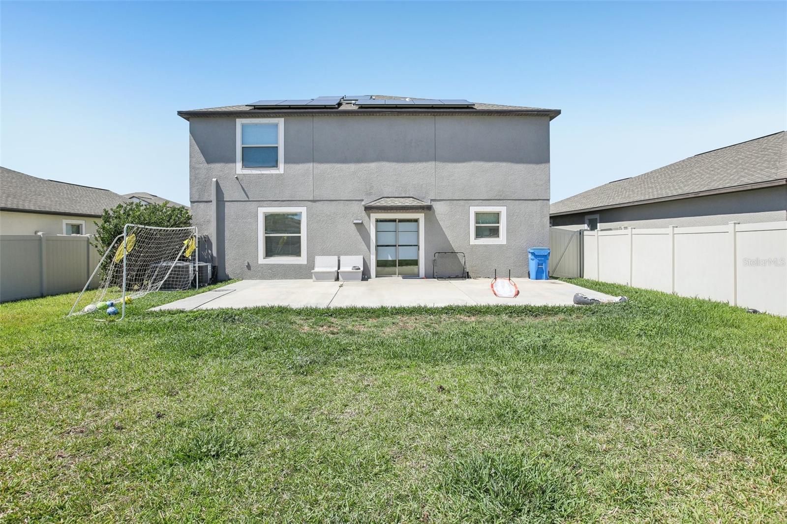 11218 Sage Canyon Dr Property Photo 7