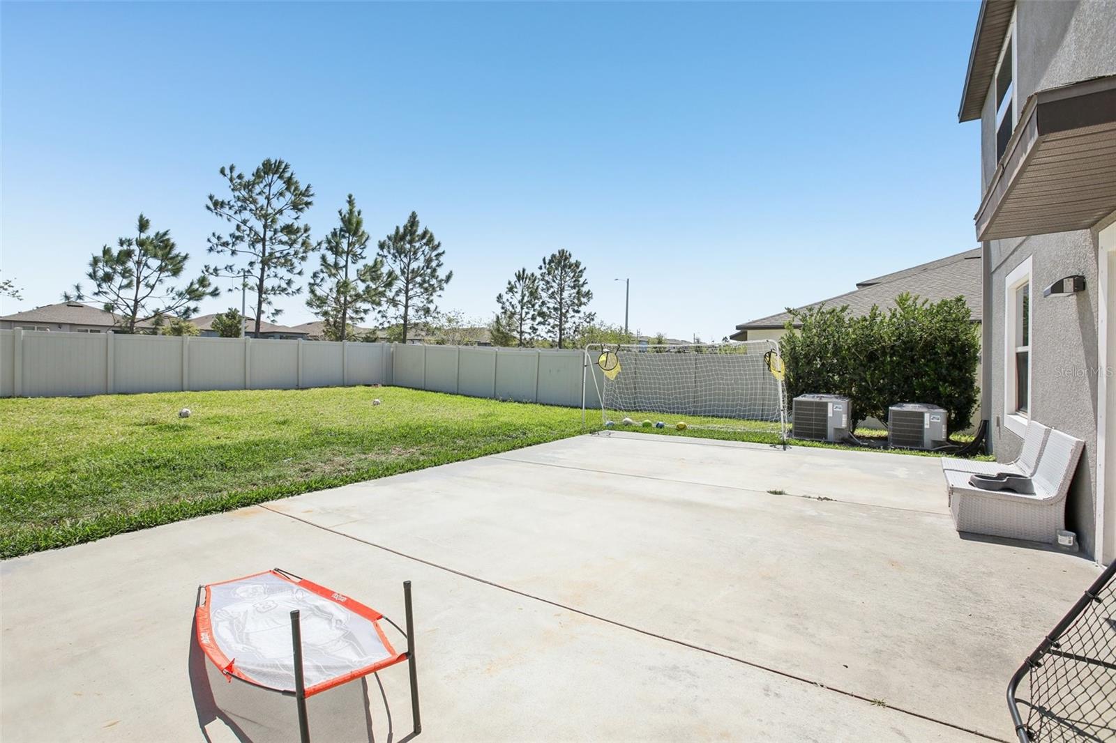 11218 Sage Canyon Dr Property Photo 9