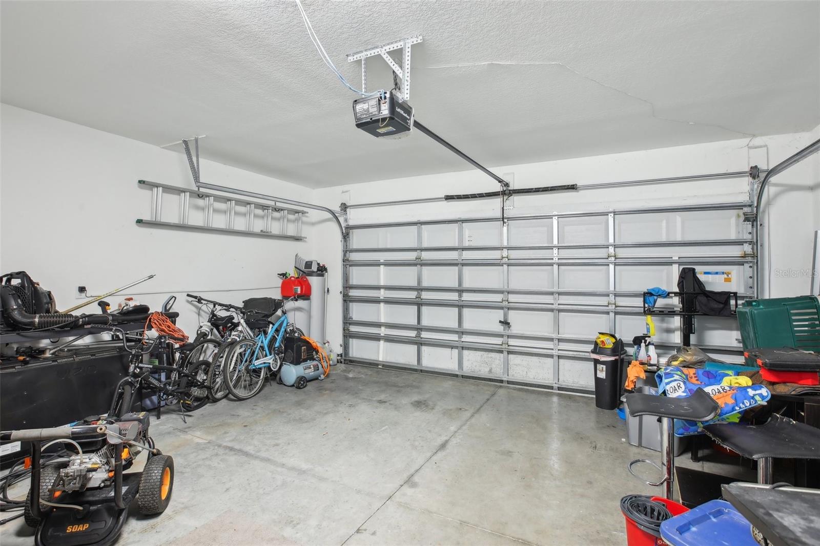 11218 Sage Canyon Dr Property Photo 10