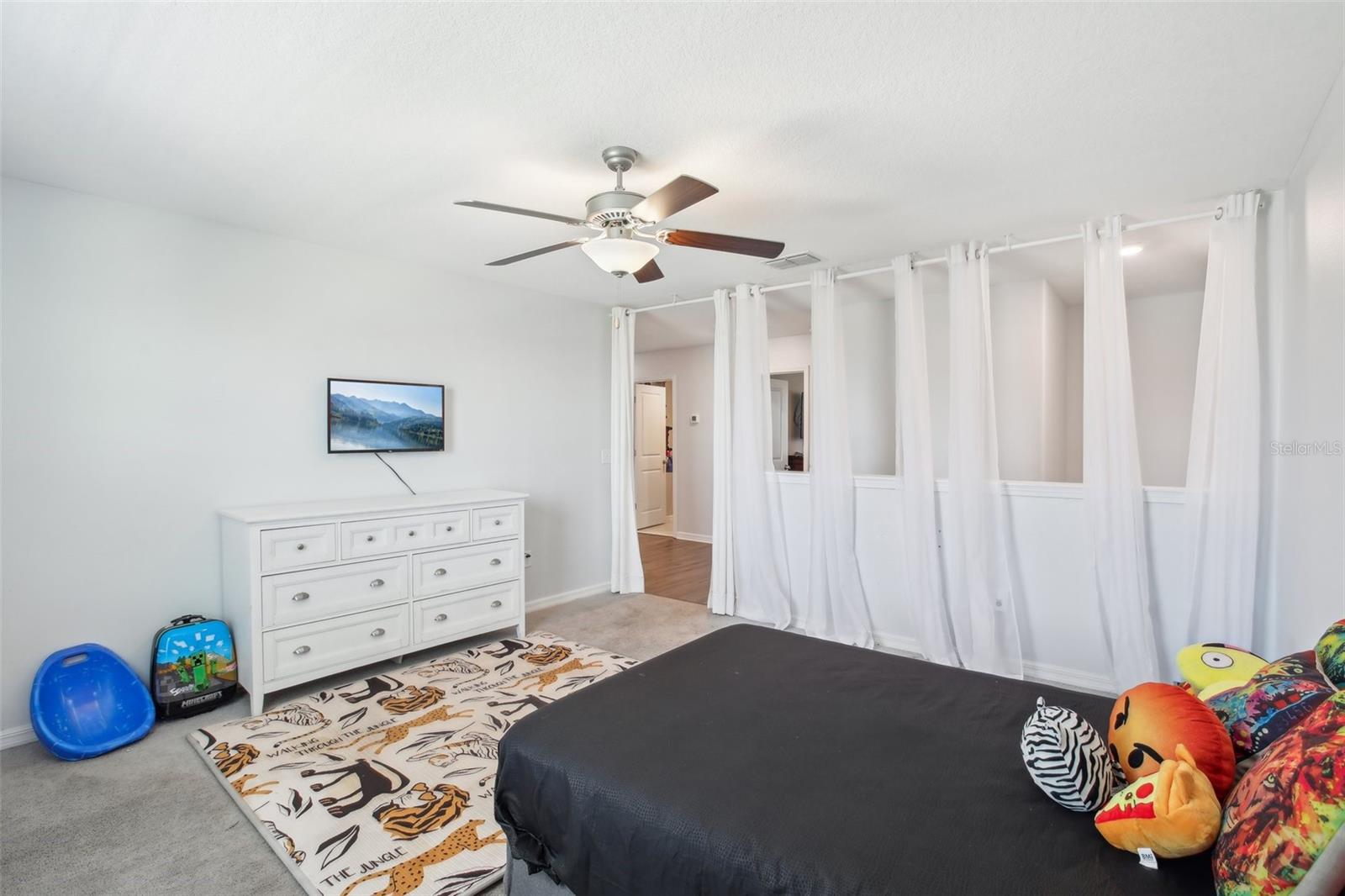 11218 Sage Canyon Dr Property Photo 13
