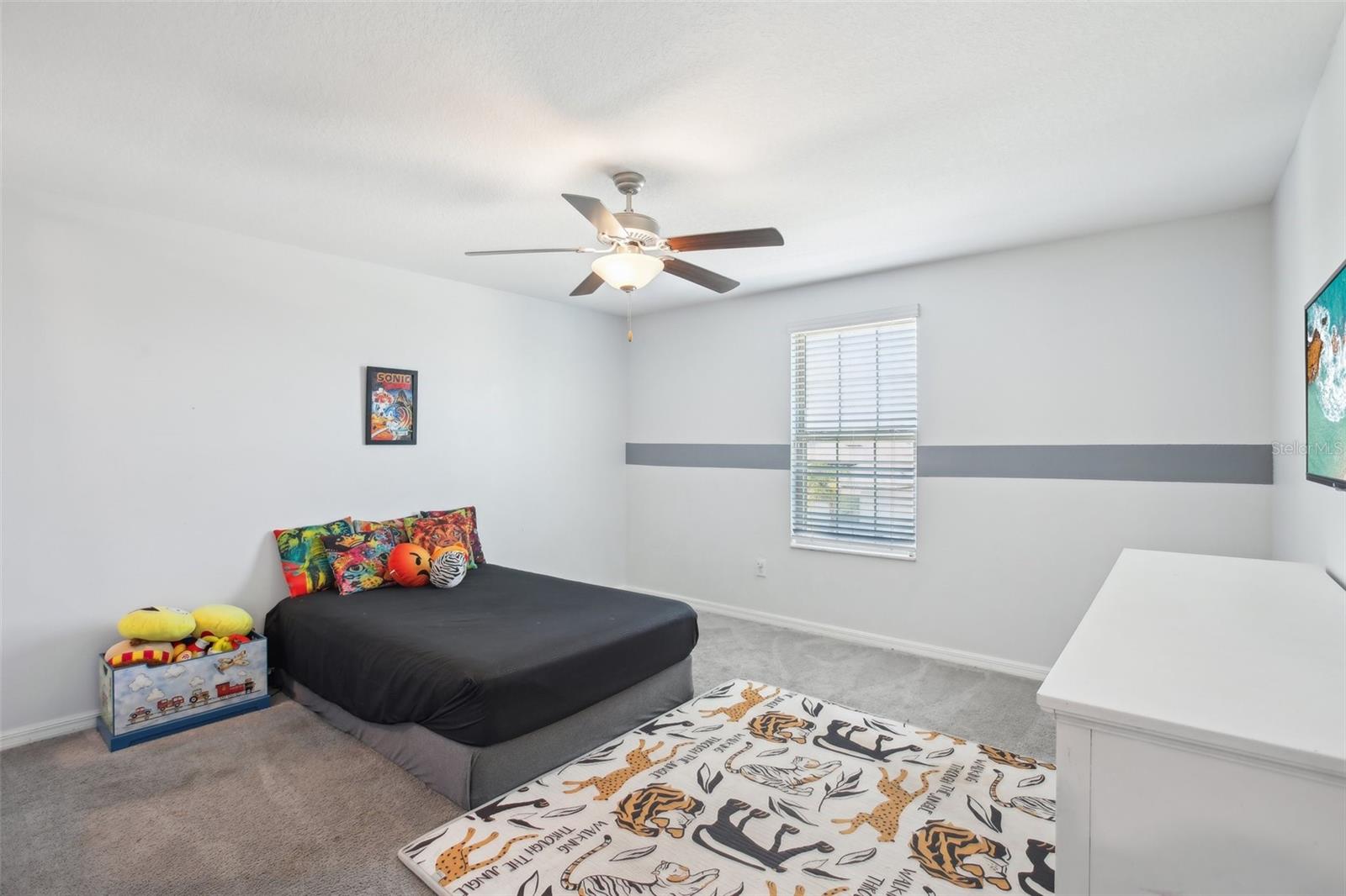 11218 Sage Canyon Dr Property Photo 14
