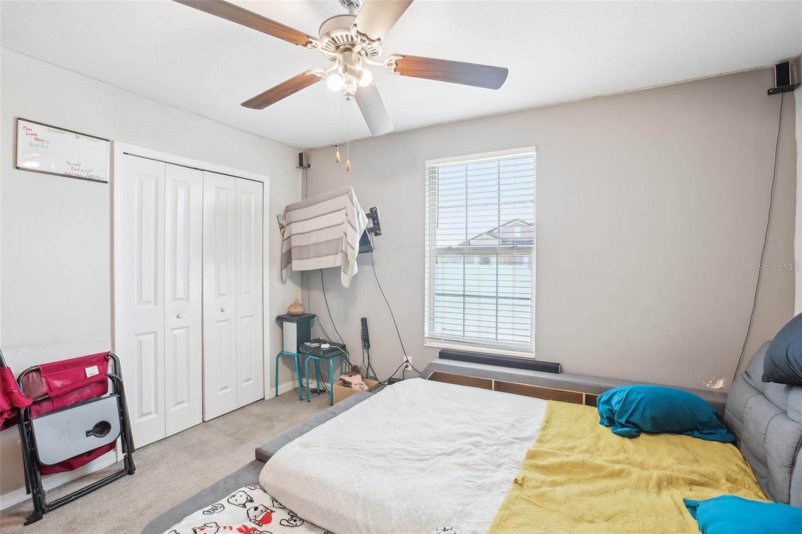 11218 Sage Canyon Dr Property Photo 15