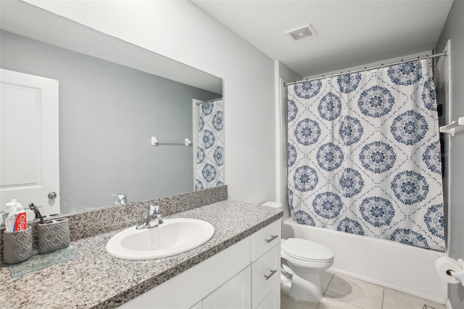11218 Sage Canyon Dr Property Photo 17