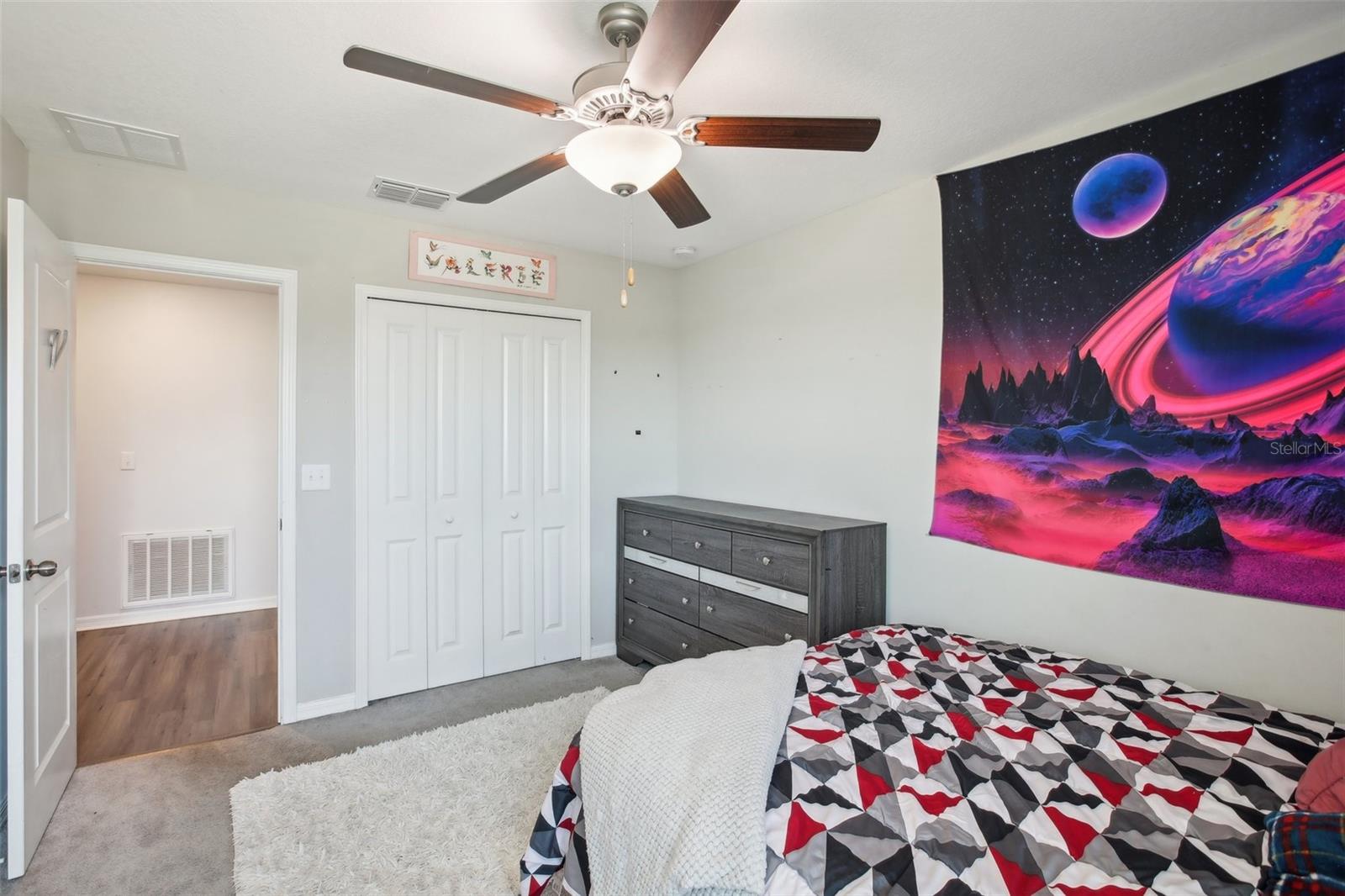 11218 Sage Canyon Dr Property Photo 18