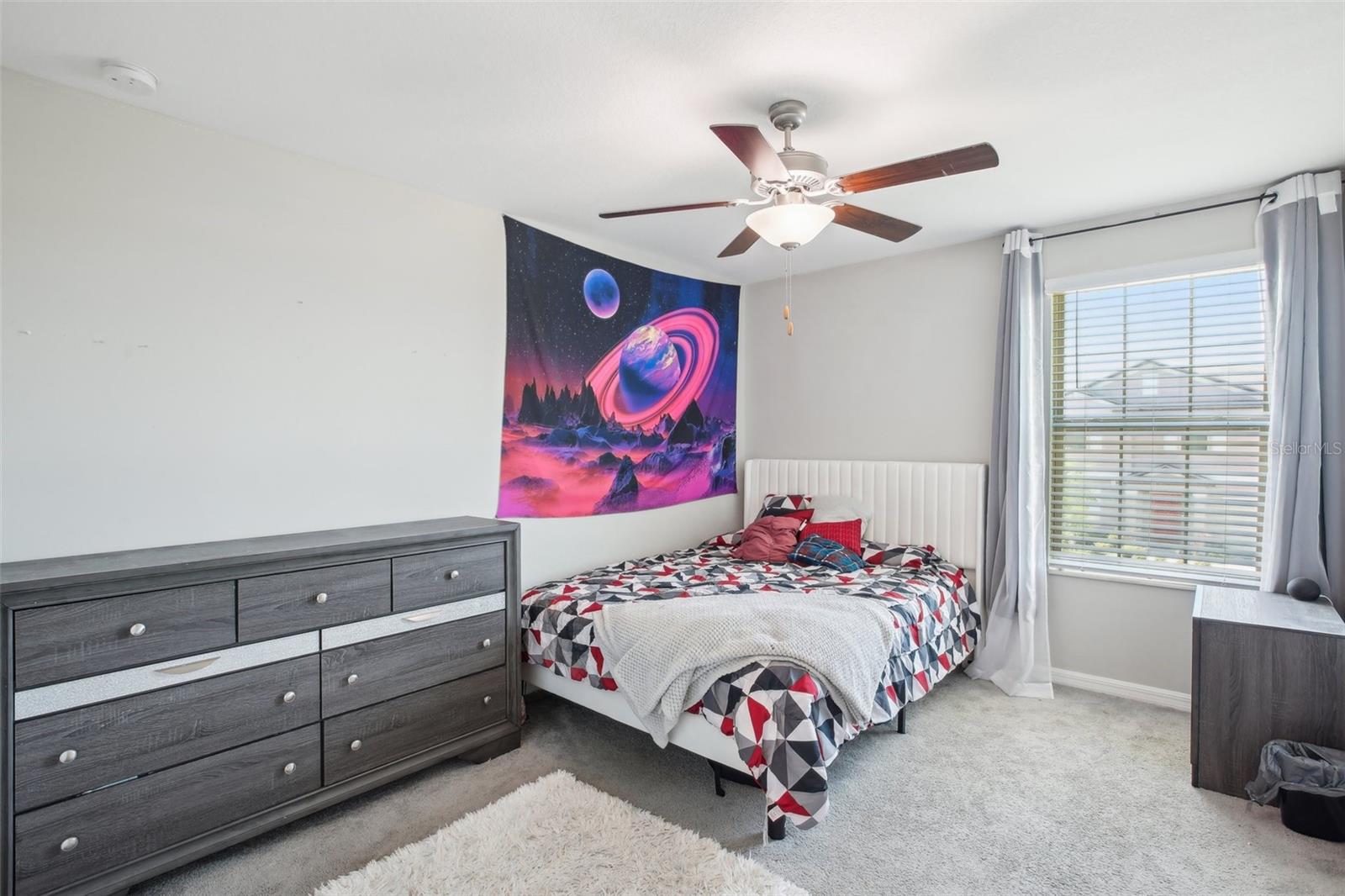 11218 Sage Canyon Dr Property Photo 19