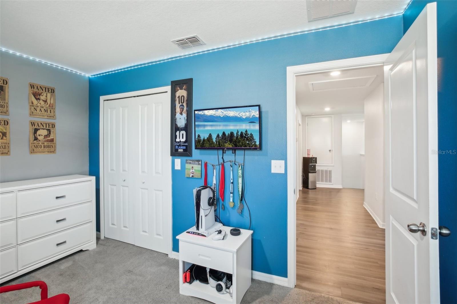 11218 Sage Canyon Dr Property Photo 20