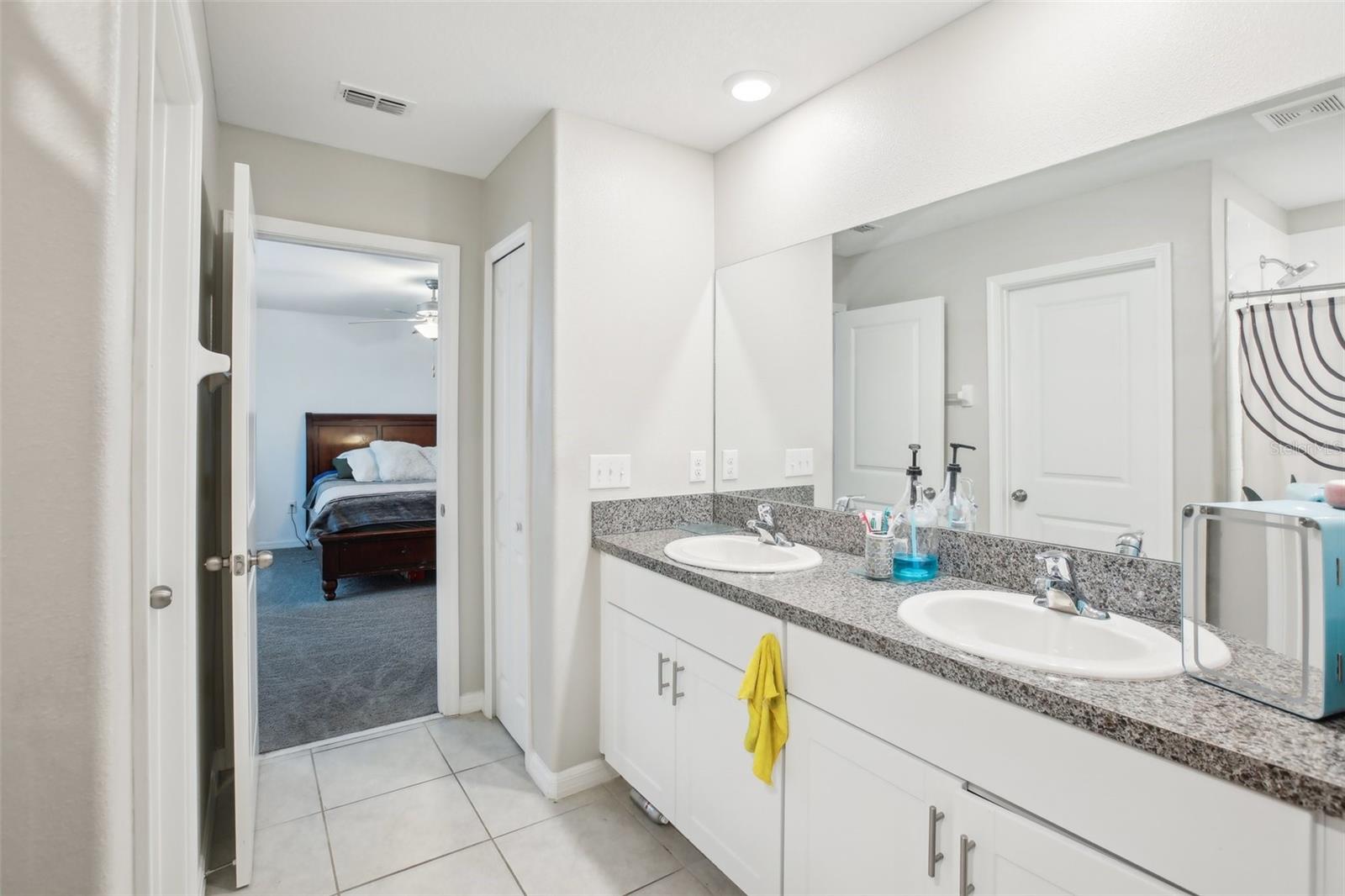 11218 Sage Canyon Dr Property Photo 23