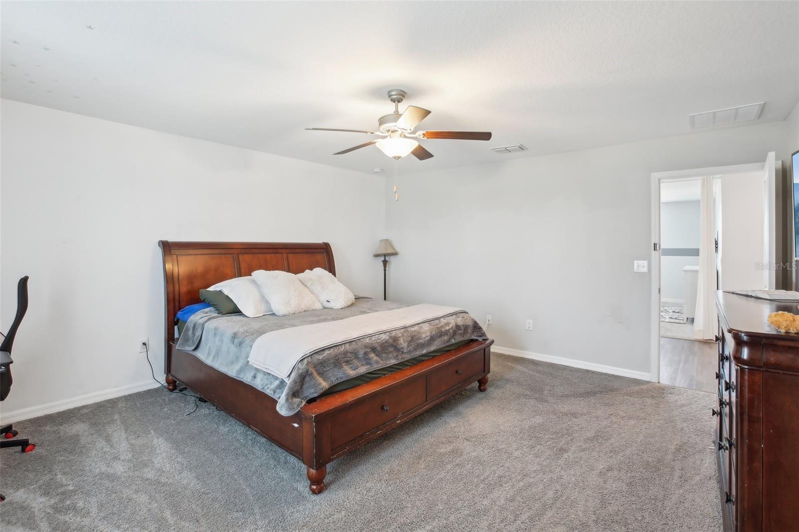 11218 Sage Canyon Dr Property Photo 25