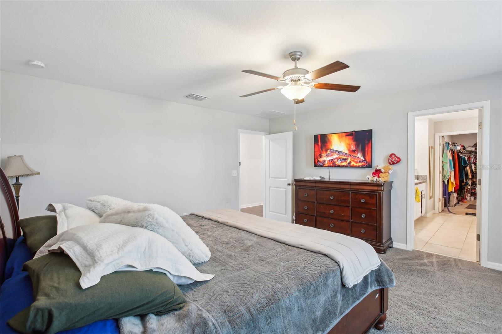 11218 Sage Canyon Dr Property Photo 26