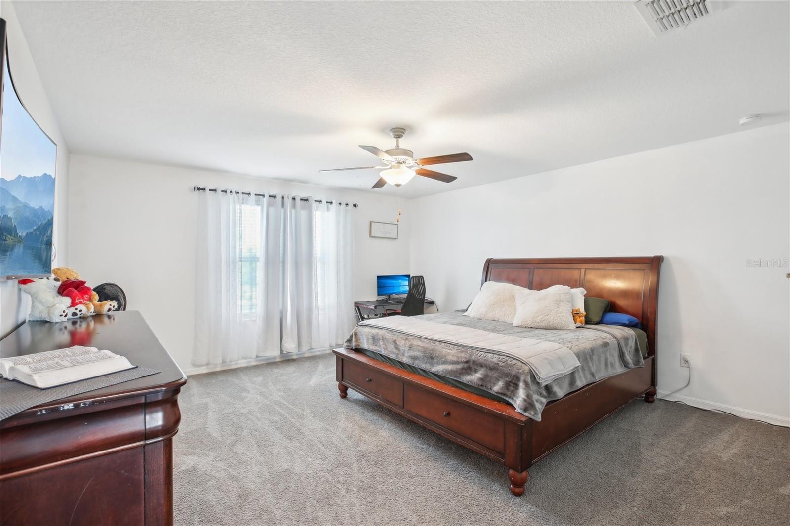 11218 Sage Canyon Dr Property Photo 27