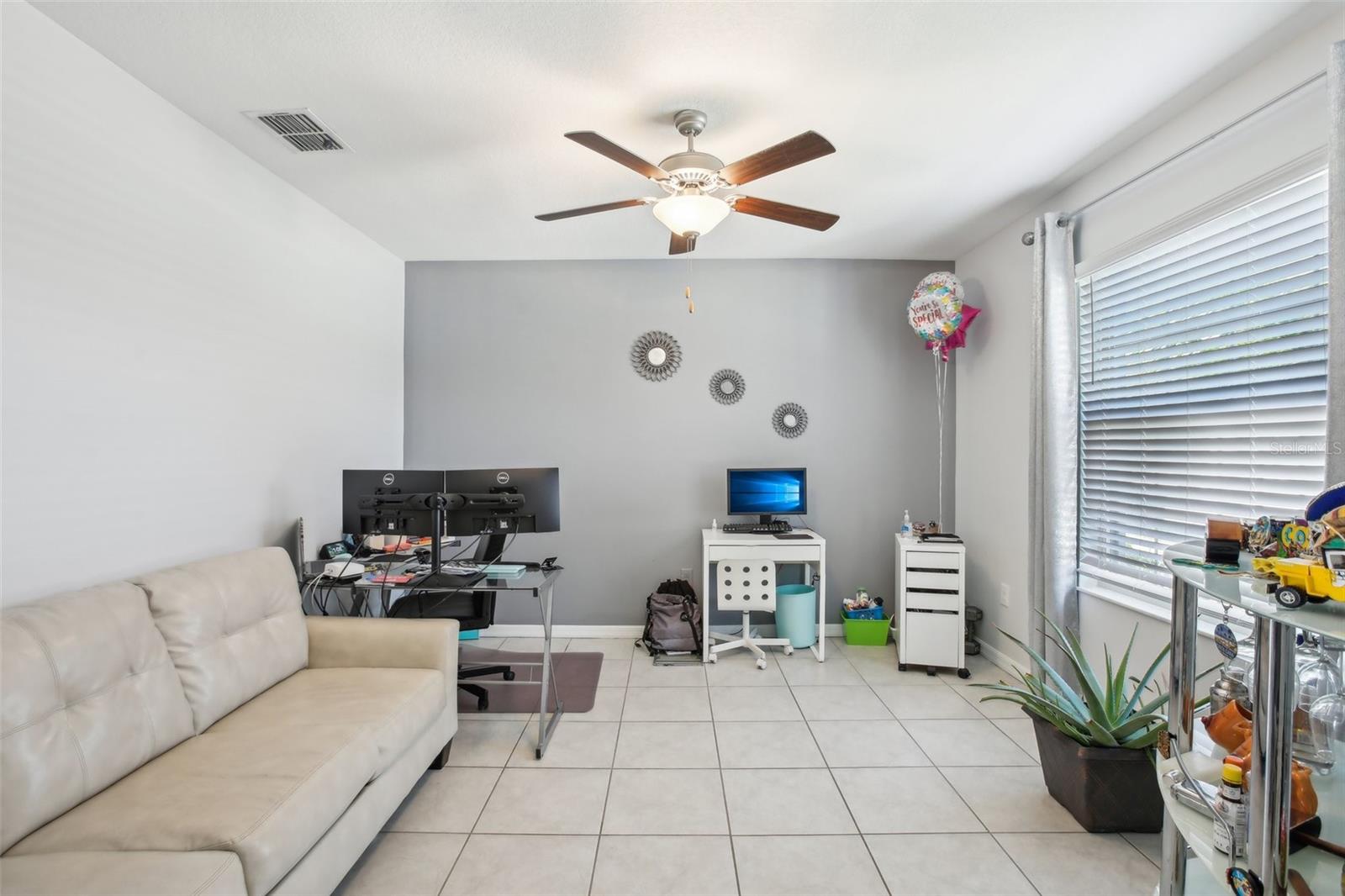 11218 Sage Canyon Dr Property Photo 28
