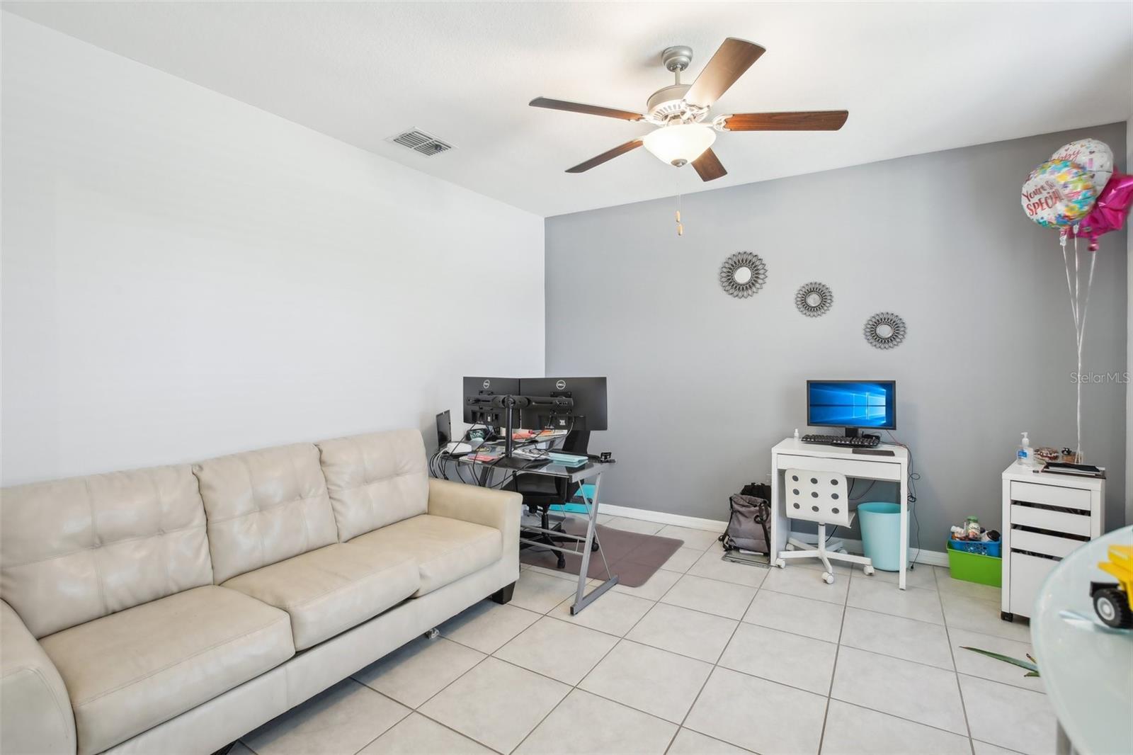 11218 Sage Canyon Dr Property Photo 30