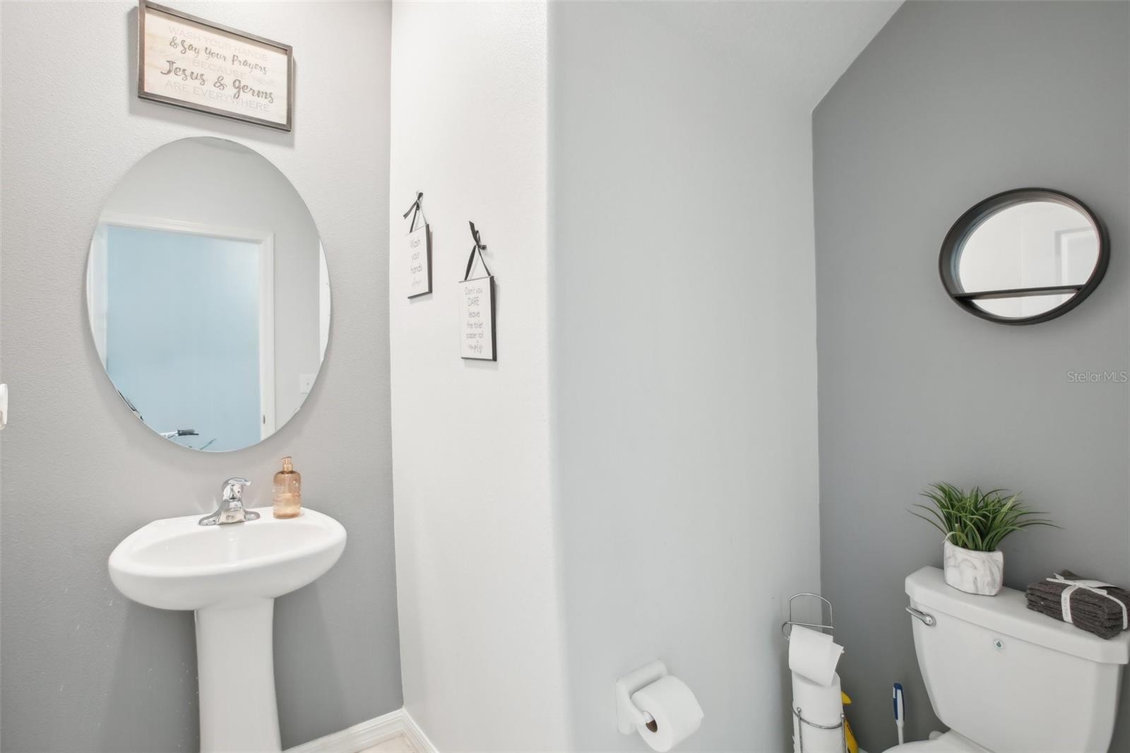 11218 Sage Canyon Dr Property Photo 31