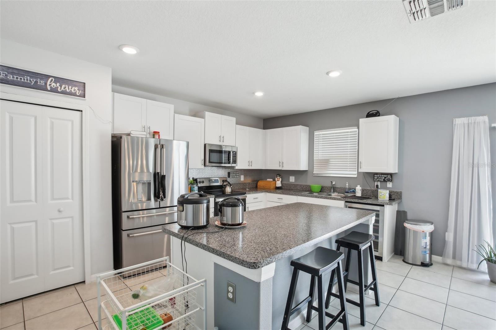 11218 Sage Canyon Dr Property Photo 34