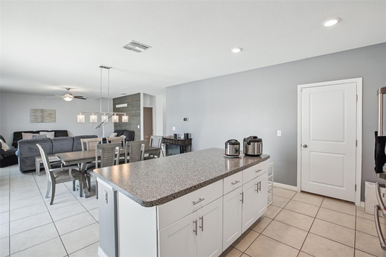 11218 Sage Canyon Dr Property Photo 35