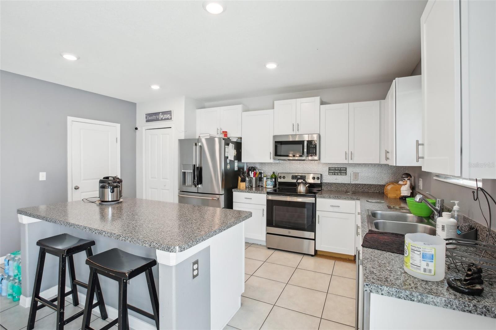 11218 Sage Canyon Dr Property Photo 36