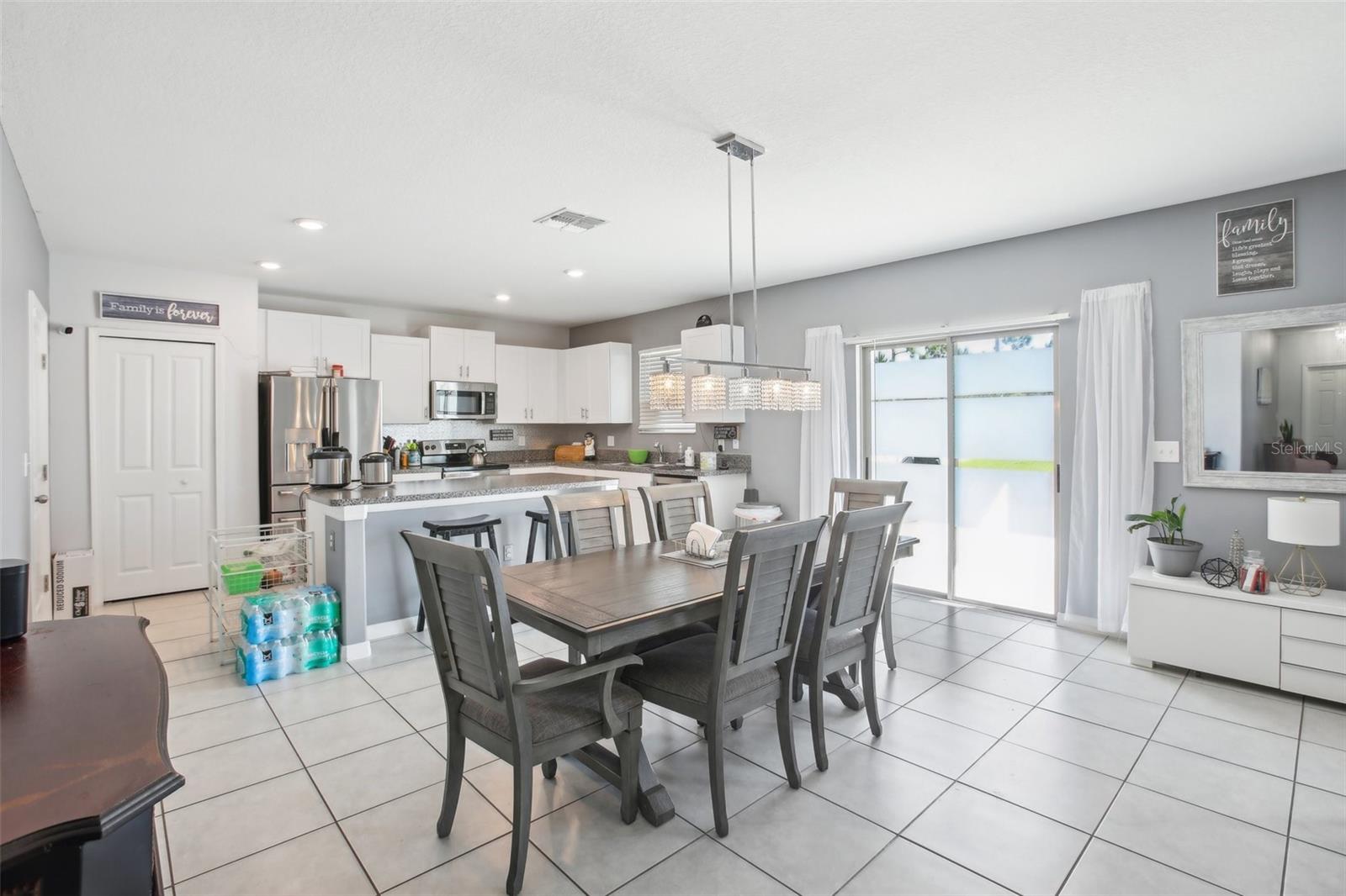 11218 Sage Canyon Dr Property Photo 37