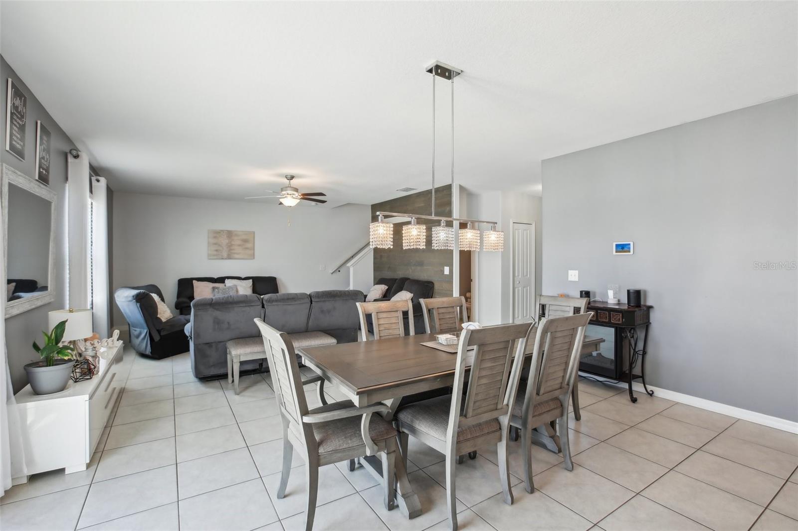 11218 Sage Canyon Dr Property Photo 38