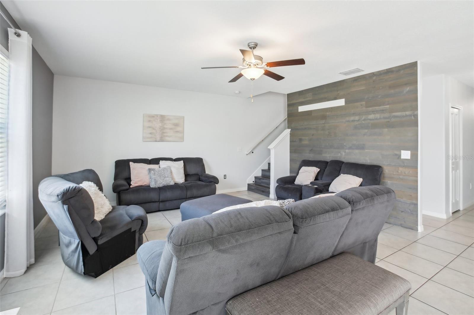 11218 Sage Canyon Dr Property Photo 40