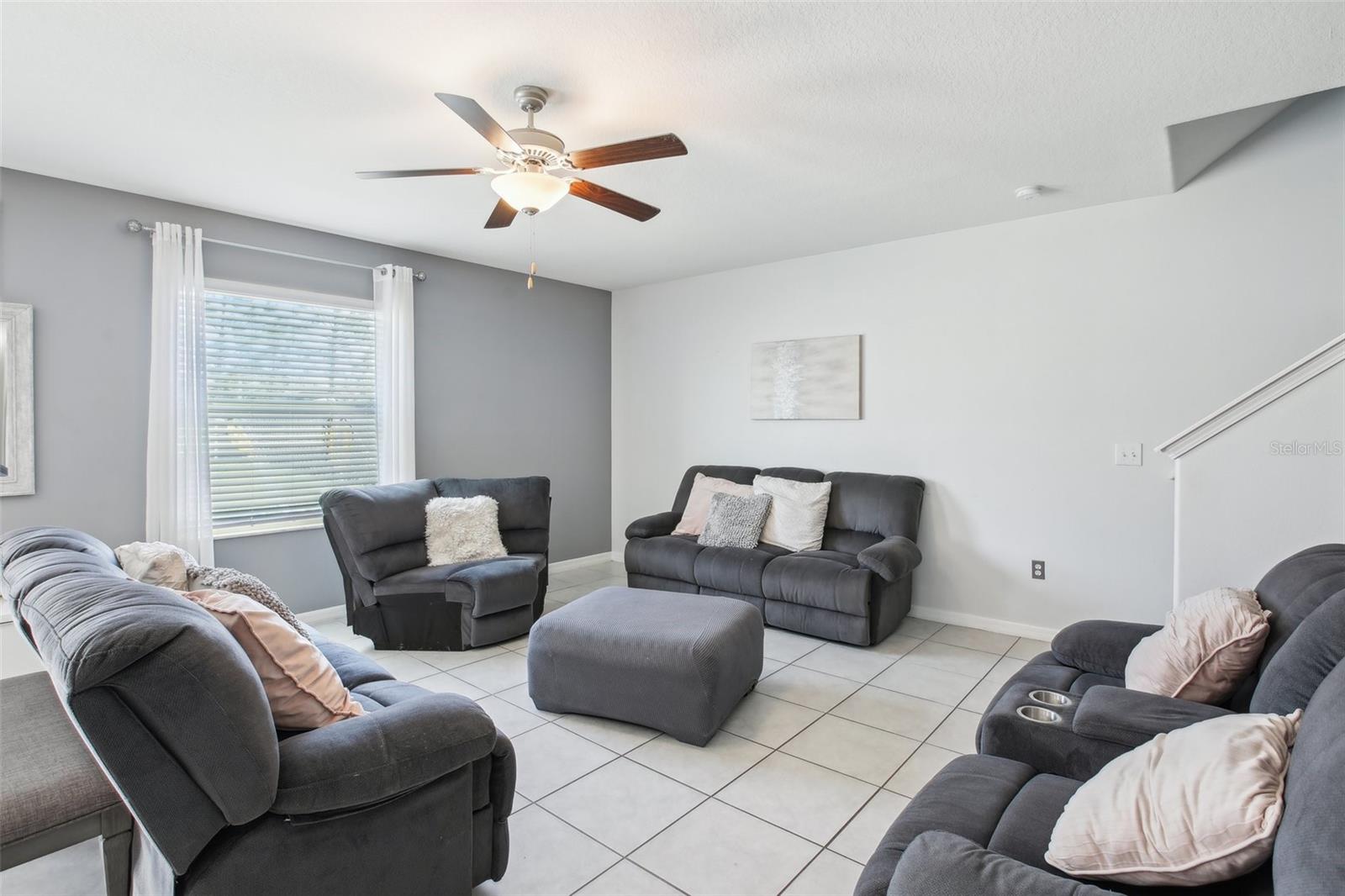 11218 Sage Canyon Dr Property Photo 41