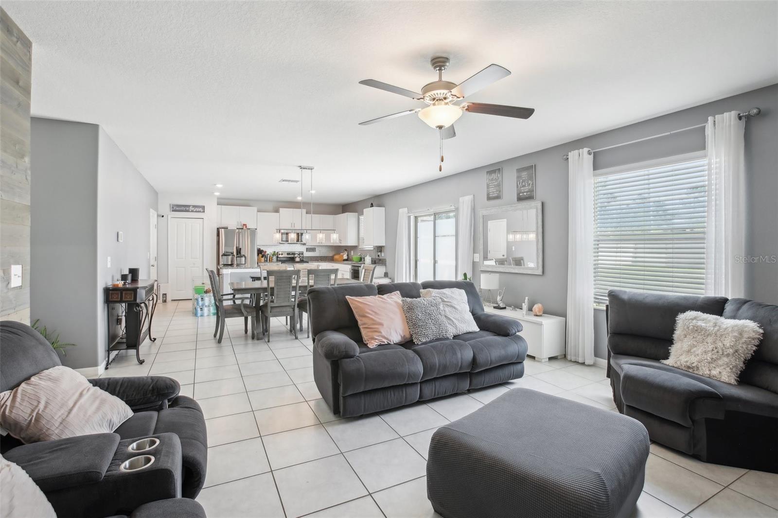 11218 Sage Canyon Dr Property Photo 43