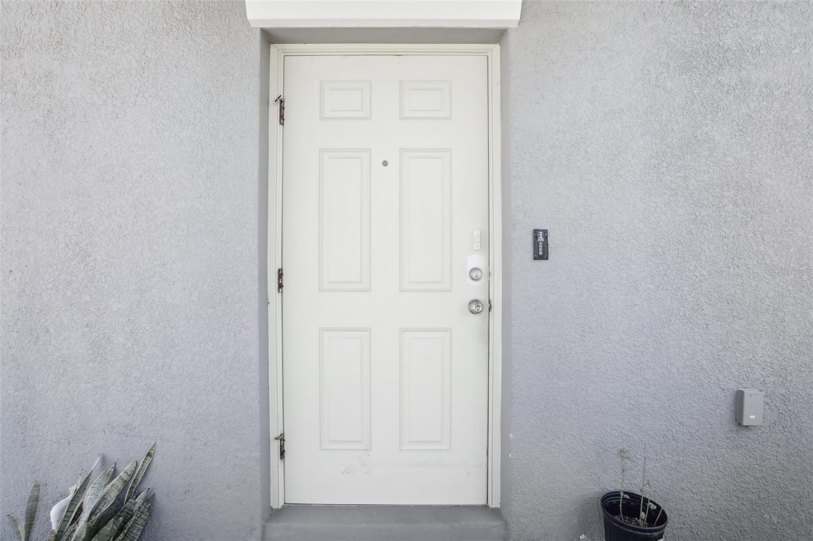 11218 Sage Canyon Dr Property Photo 44