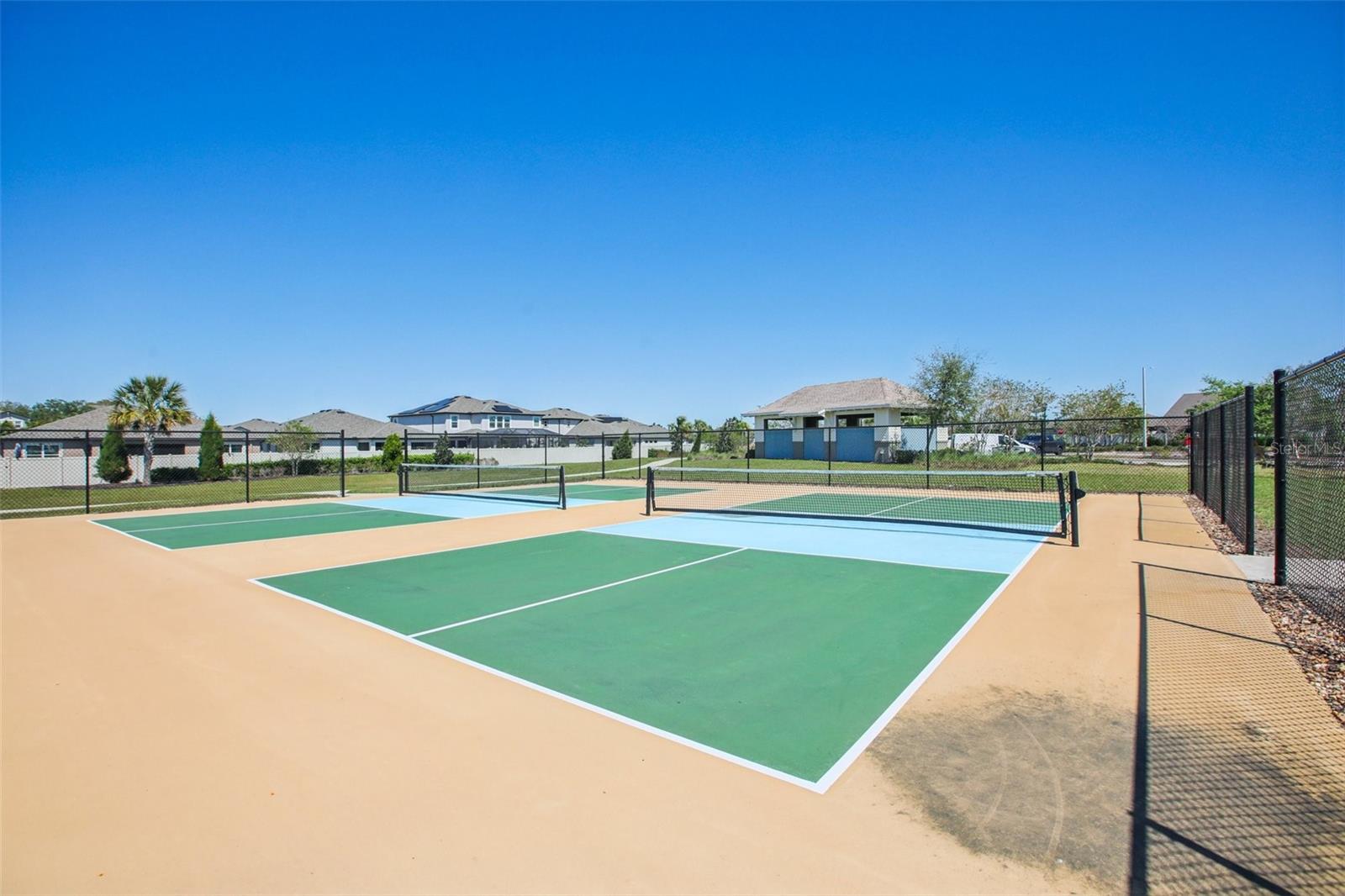 11218 Sage Canyon Dr Property Photo 46