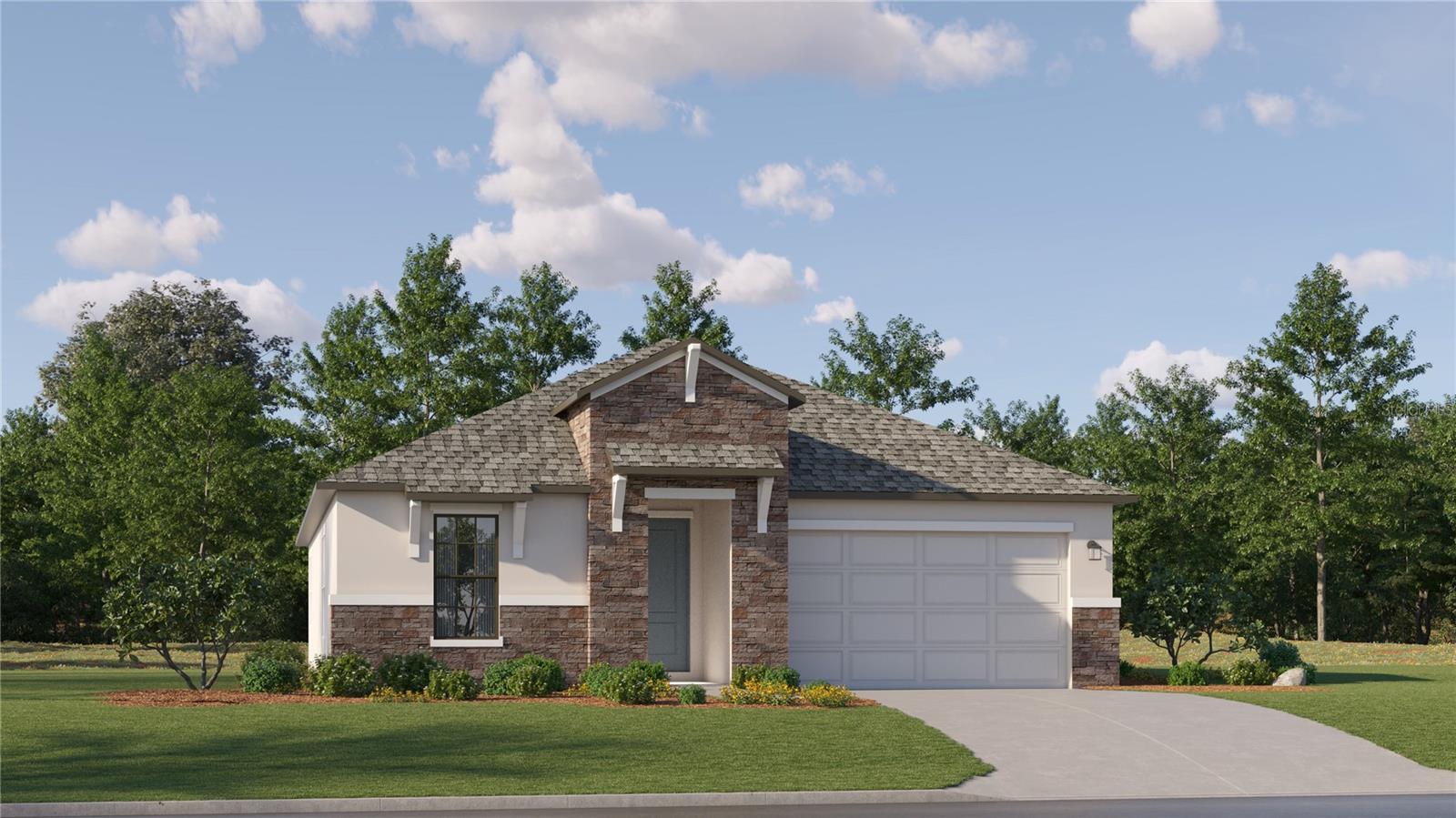 18444 Serene Lake Loop Property Photo
