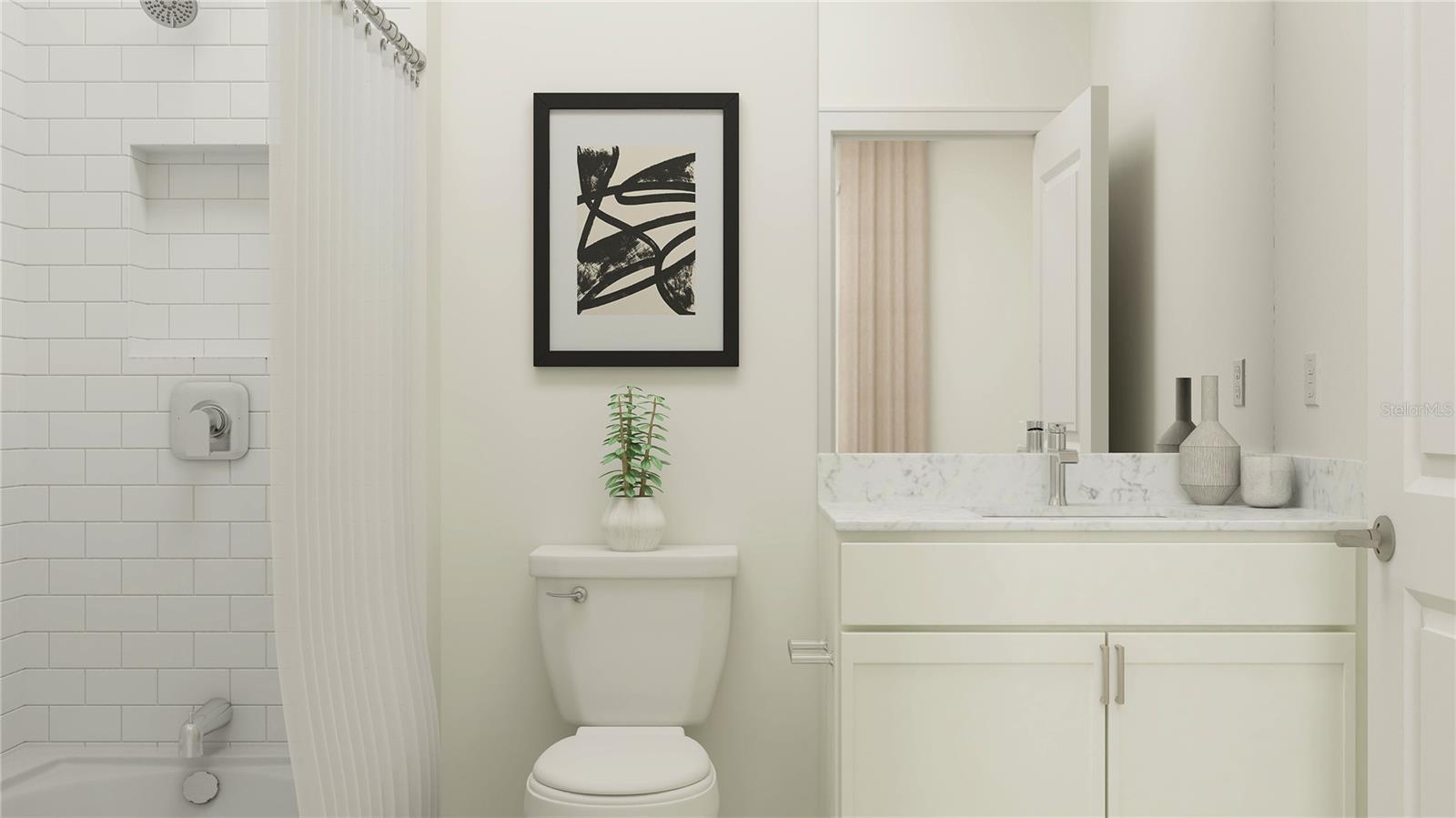 18444 Serene Lake Loop Property Photo 2