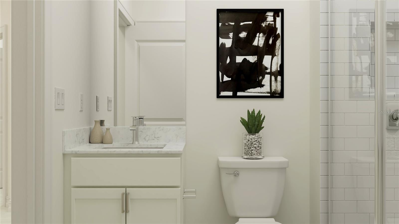 18444 Serene Lake Loop Property Photo 3
