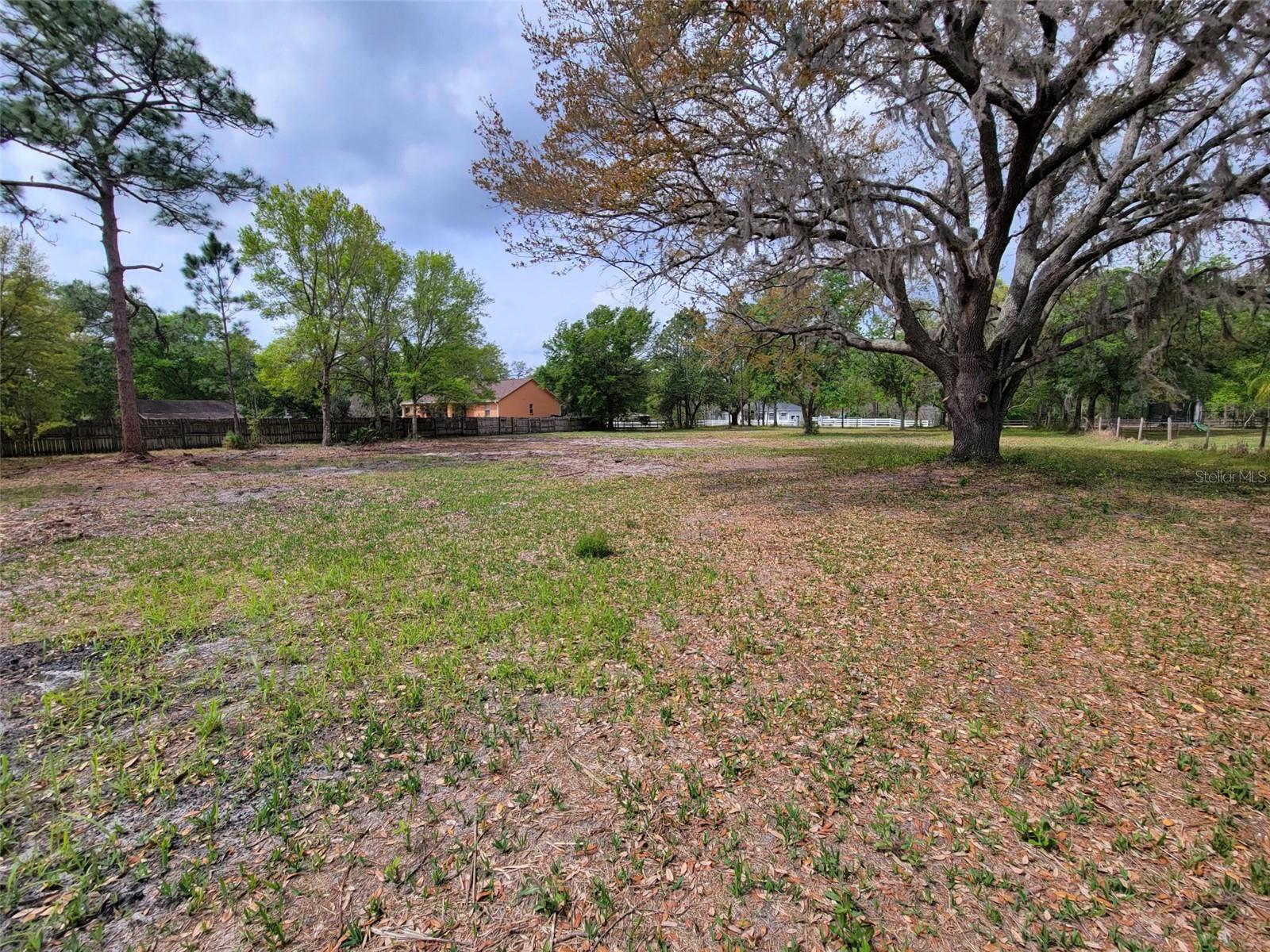 0 Tallowtree Dr Property Photo