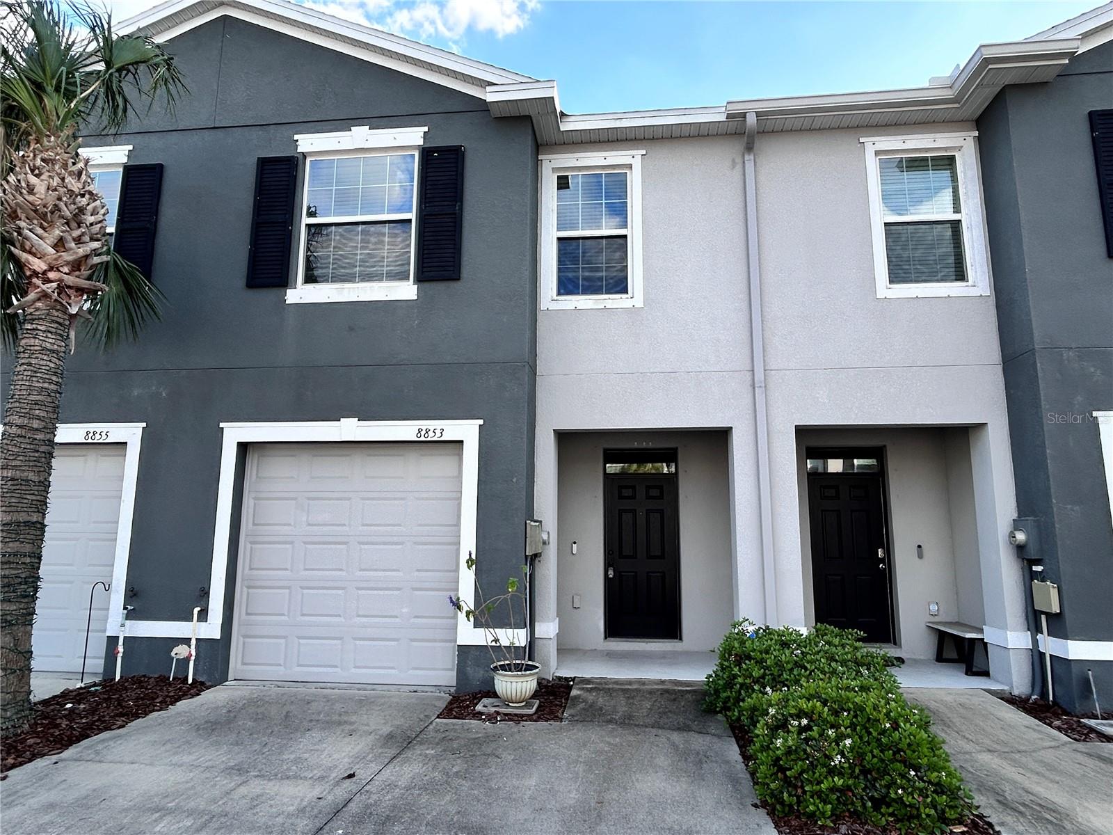 8853 Indigo Trail Loop Property Photo