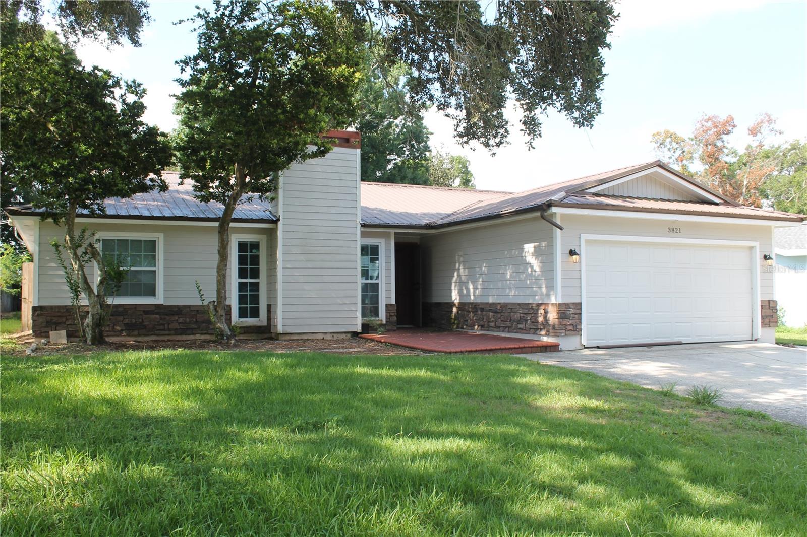 3821 Whitedove Dr Property Photo