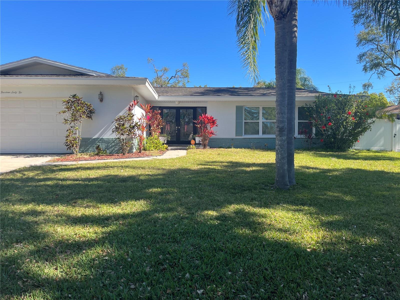 1462 S Ridgelane Cir Property Photo