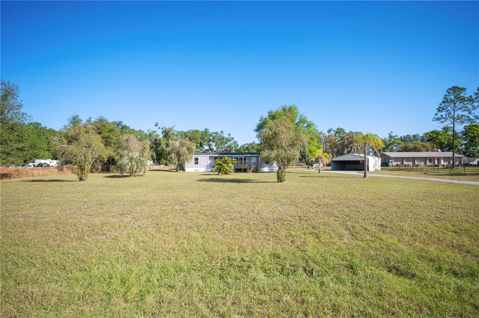 2430 Keysville Dr Property Photo