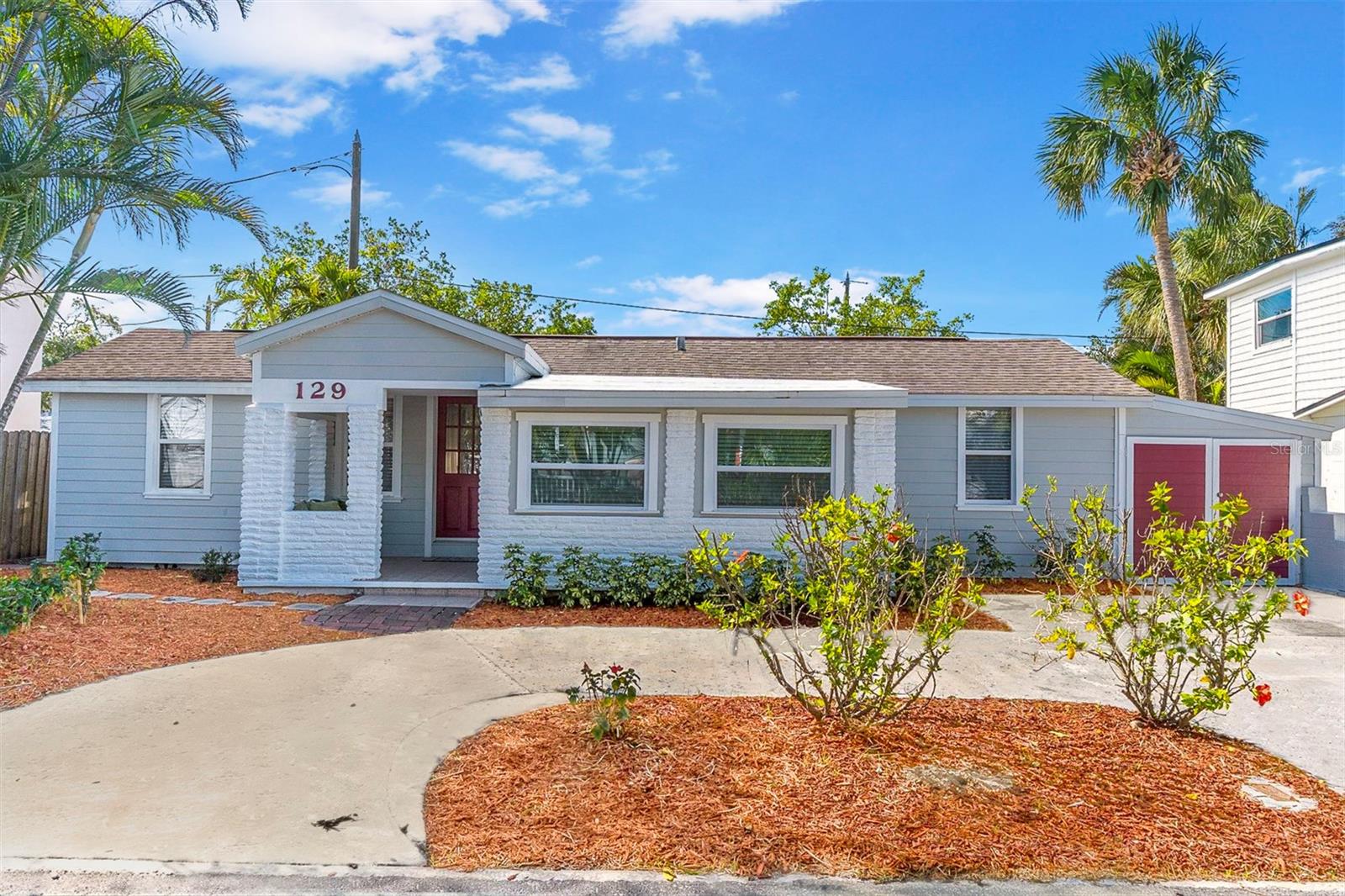 Treasure Island Real Estate Listings Main Image