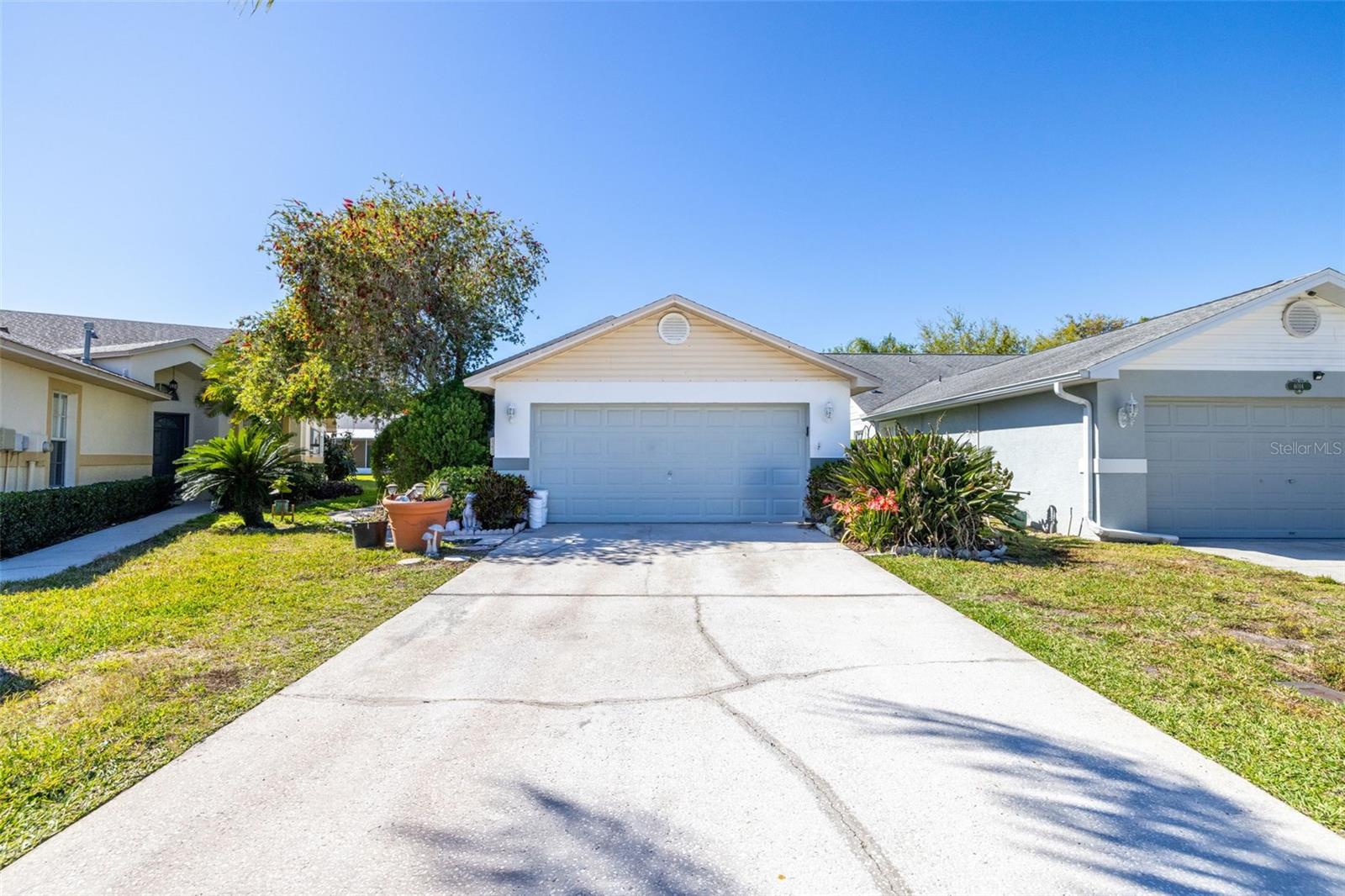 6018 Gentle Ben Cir Property Photo