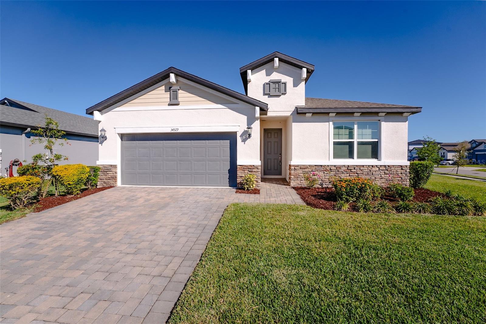 34329 EVERGREEN HILL CT Property Photo 1