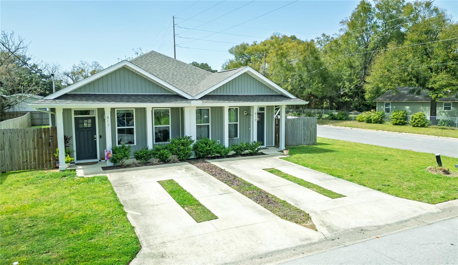Pensacola Real Estate Listings Main Image